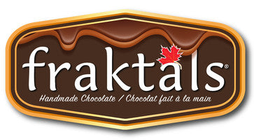 Fraktals